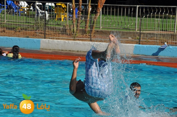 7era2 masba7 622 (13).JPG